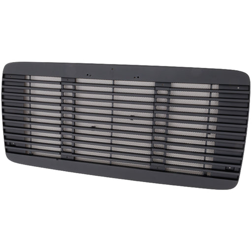 Grille CarParts RF07010047-HD