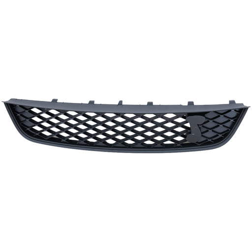 Grille CarParts RF07010134