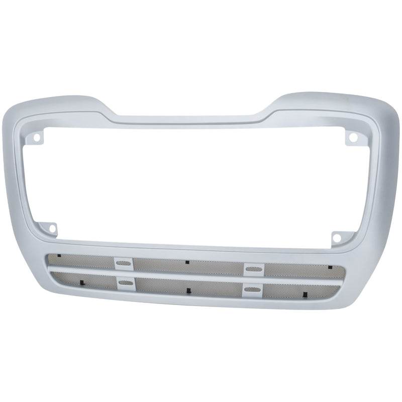 Grille CarParts RF07020001-HD