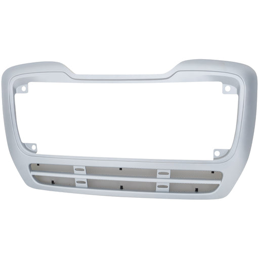 Grille CarParts RF07020001-HD