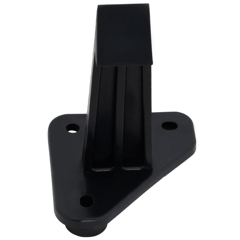 Grille Bracket CarParts RF07230003