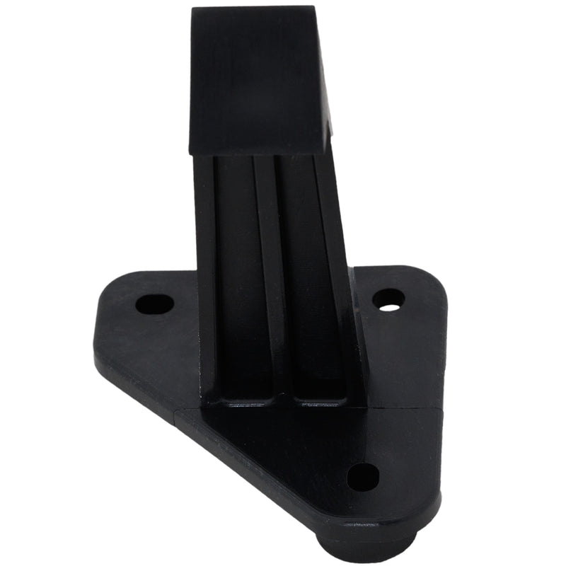 Grille Bracket CarParts RF07230004