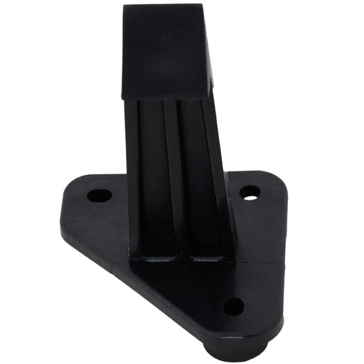 Grille Bracket CarParts RF07230004