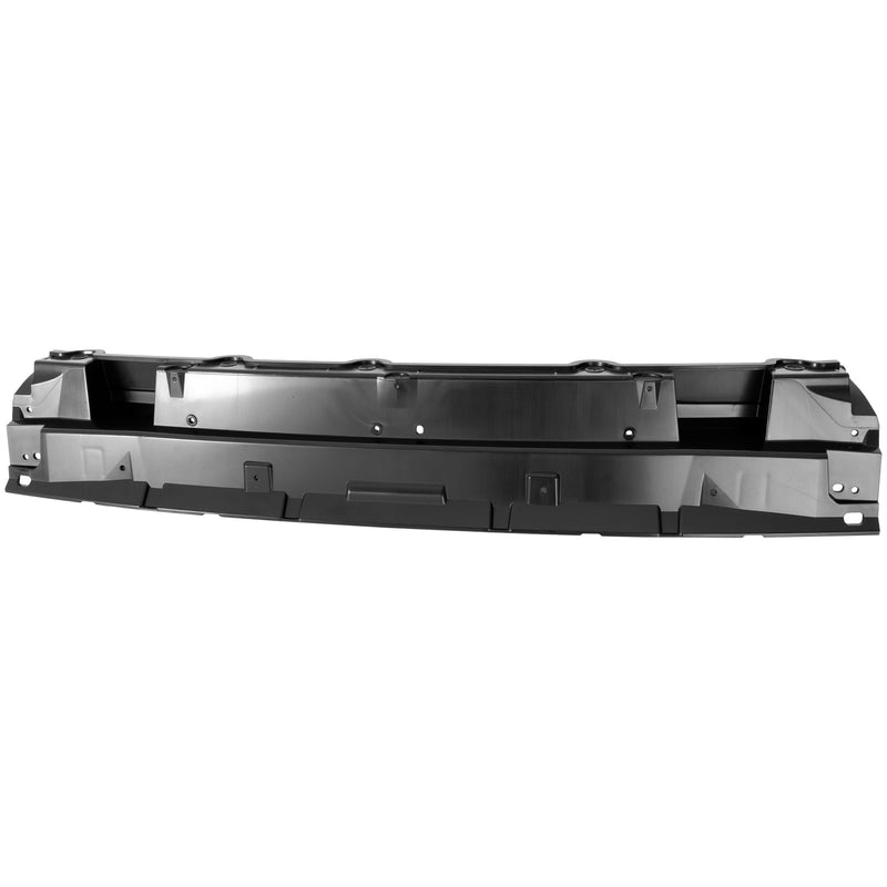 Radiator Support Cover CarParts RF07230005