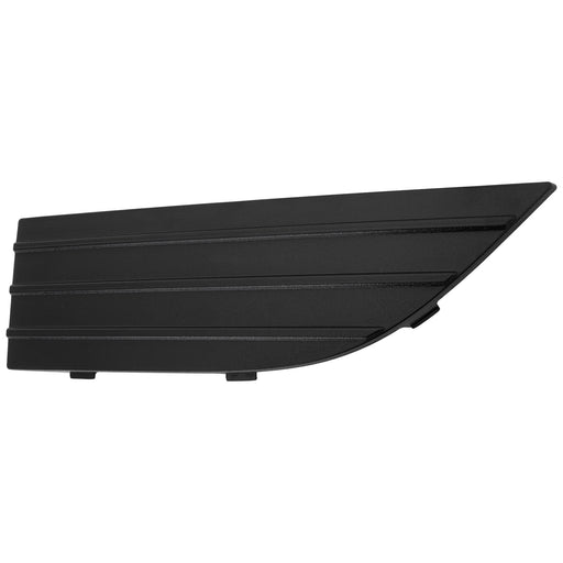 Grille CarParts RF07550001