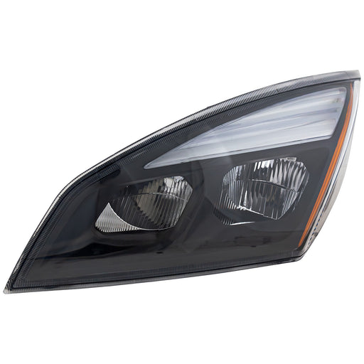 Headlight CarParts RF10010146-HD