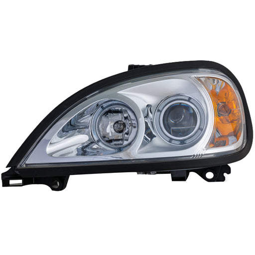 Headlight CarParts RF10200022-HD
