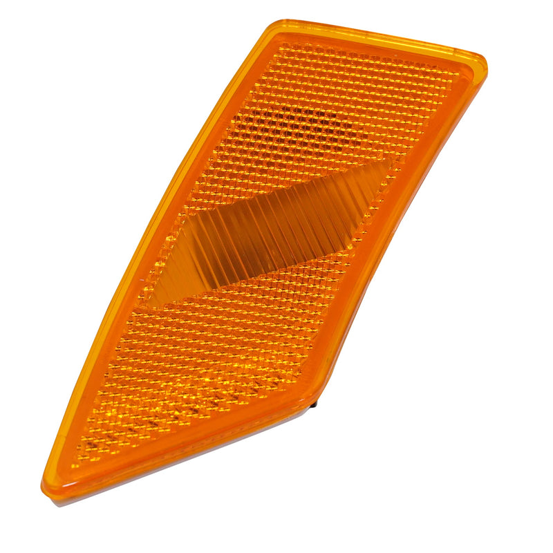 Side Marker Light CarParts RF10450002