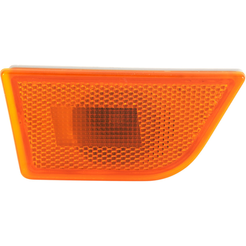 Side Marker Light CarParts RF10450007A