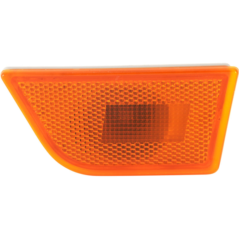 Side Marker Light CarParts RF10450008A