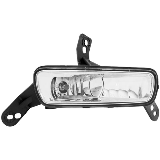 Fog Light CarParts RF10750033