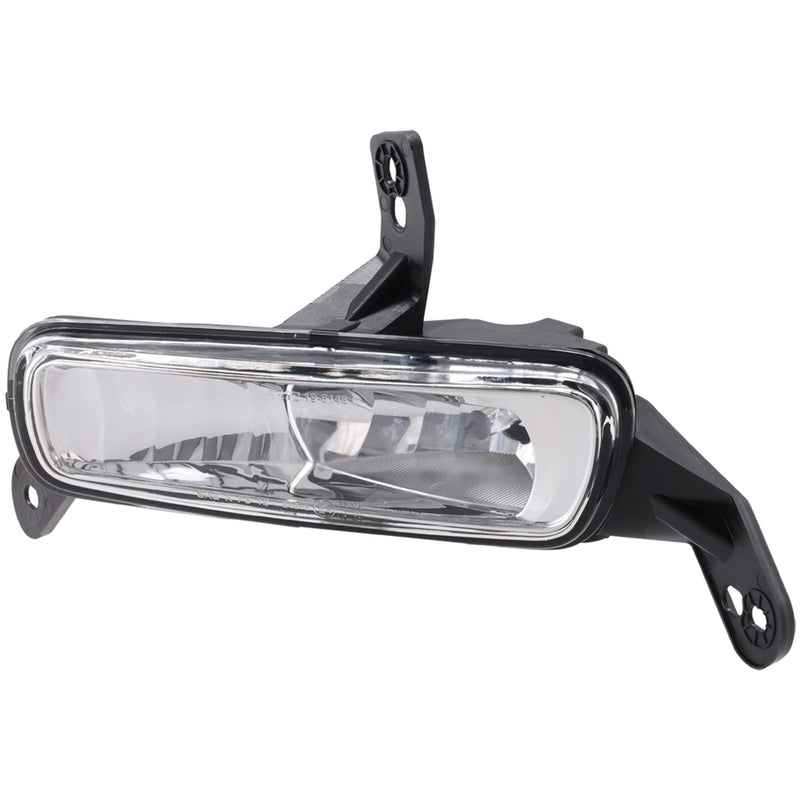 Fog Light CarParts RF10750034