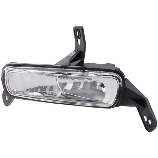 Fog Light CarParts RF10750034