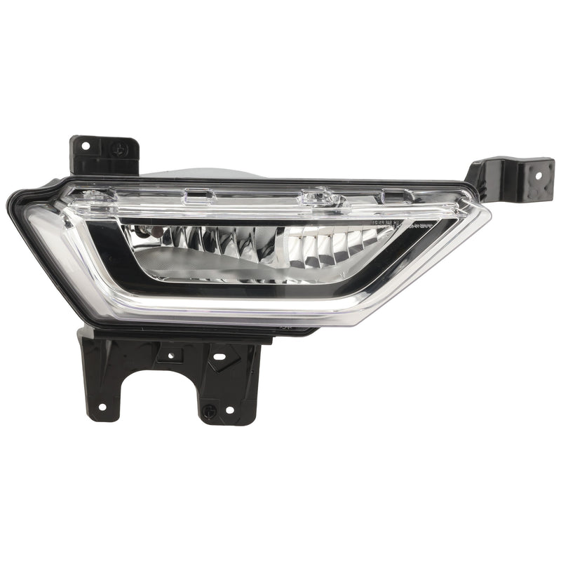 Fog Light CarParts RF10750047A