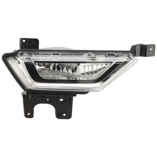 Fog Light CarParts RF10750047A