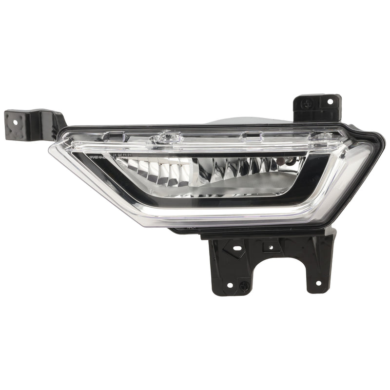 Fog Light CarParts RF10750048A