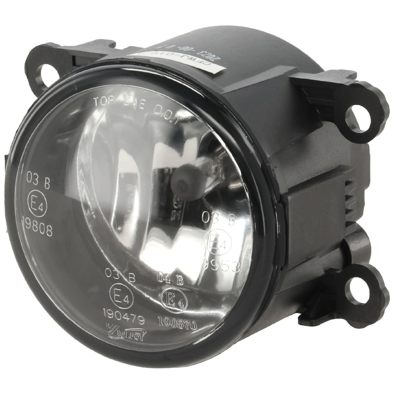Fog Light CarParts RF10750058A