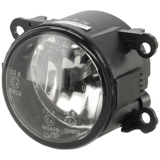 Fog Light CarParts RF10750058A