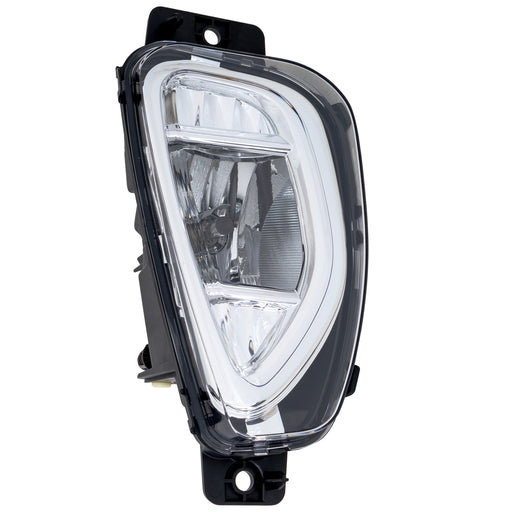Fog Light CarParts RF10750065A