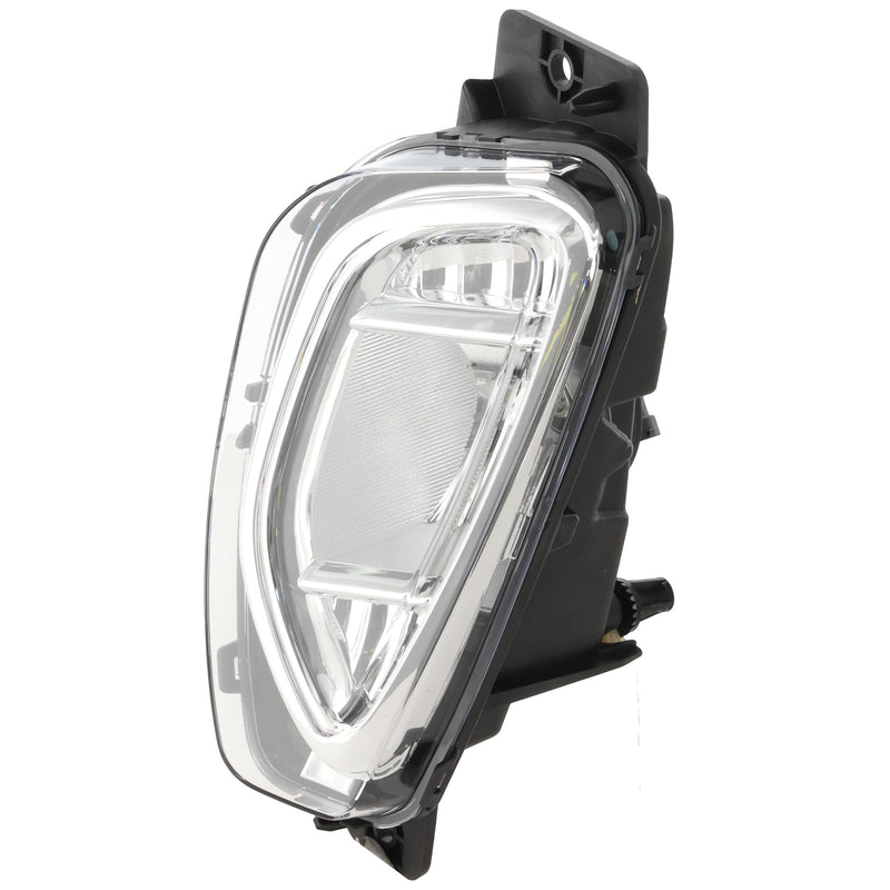Fog Light CarParts RF10750066A