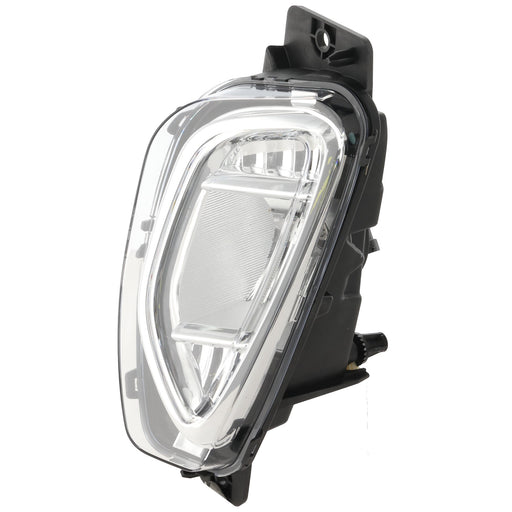 Fog Light CarParts RF10750066A