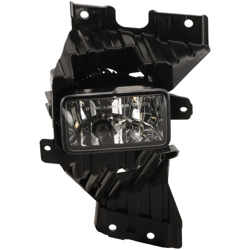 Fog Light CarParts RF10750083A