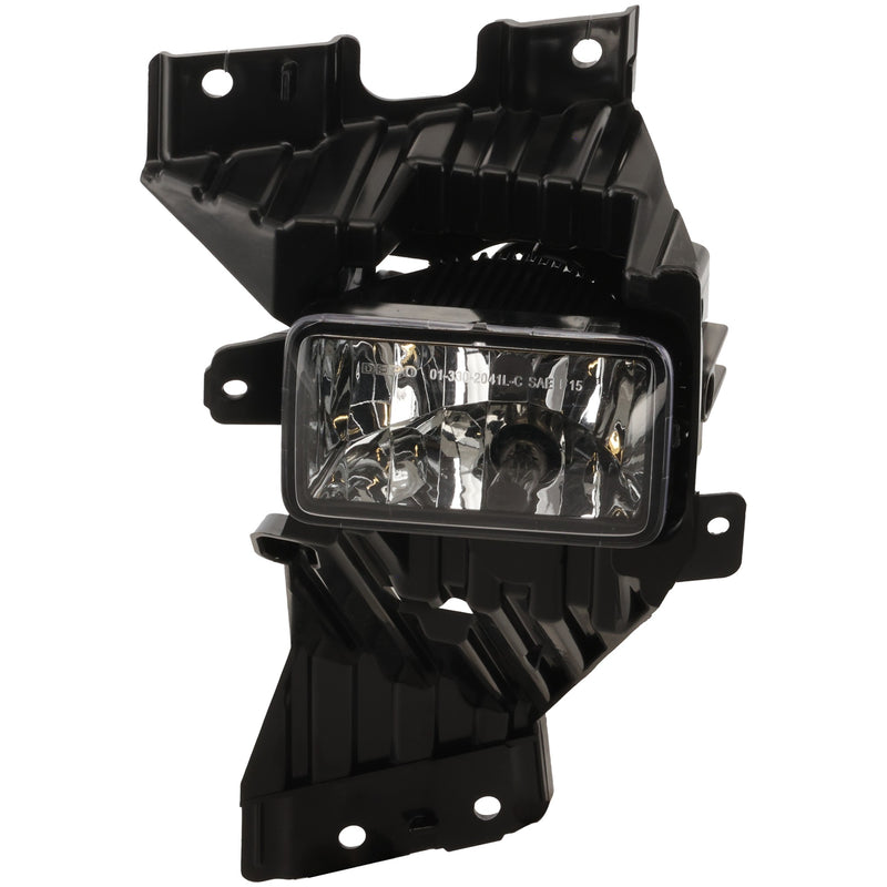 Fog Light CarParts RF10750084A