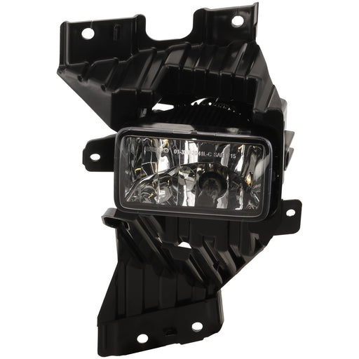 Fog Light CarParts RF10750084A