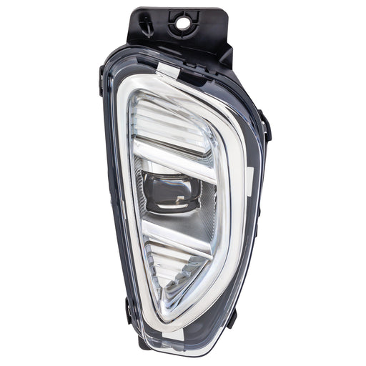 Fog Light CarParts RF10750087A
