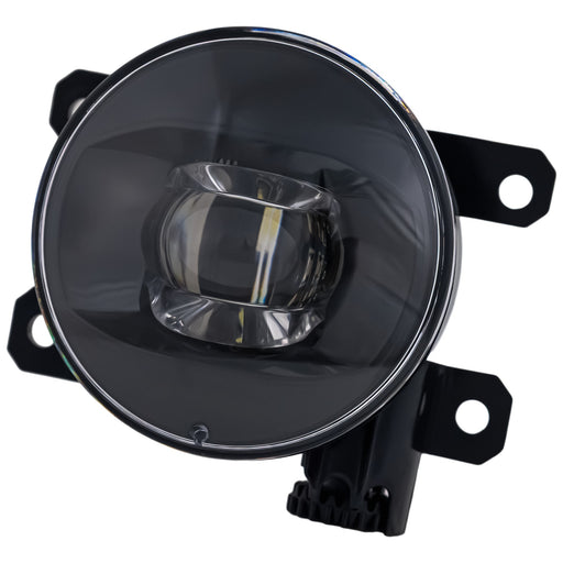 Fog Light CarParts RF10750089AQ