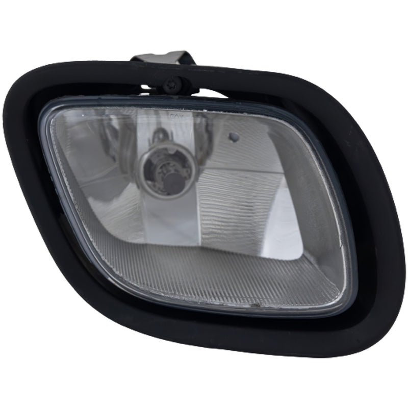 Fog Light CarParts RF10750091-HDA
