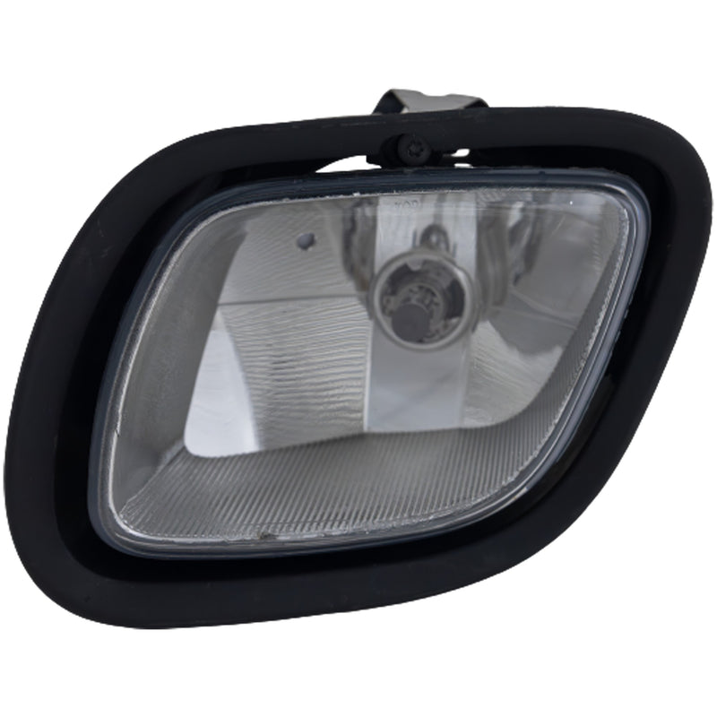 Fog Light CarParts RF10750092-HDA