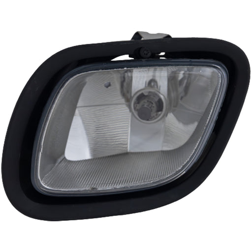 Fog Light CarParts RF10750092-HDA