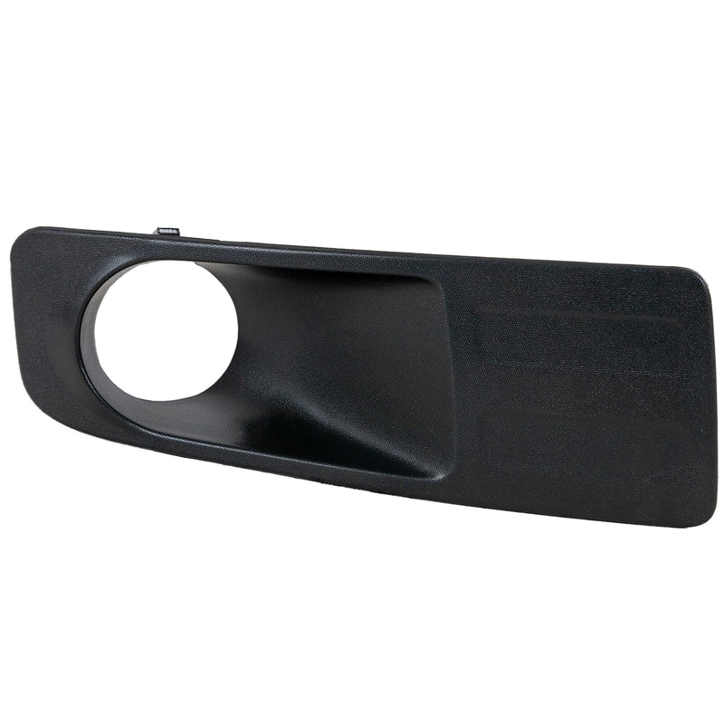 Fog Light Trim CarParts RF10790007