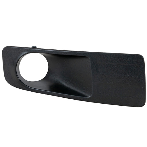 Fog Light Trim CarParts RF10790007