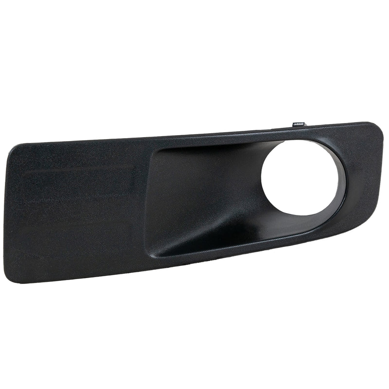 Fog Light Trim CarParts RF10790008