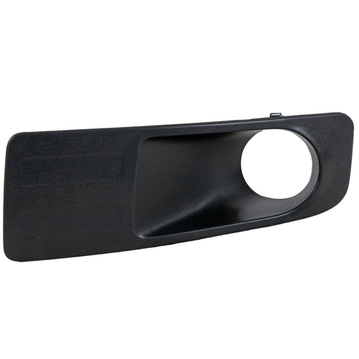Fog Light Trim CarParts RF10790008