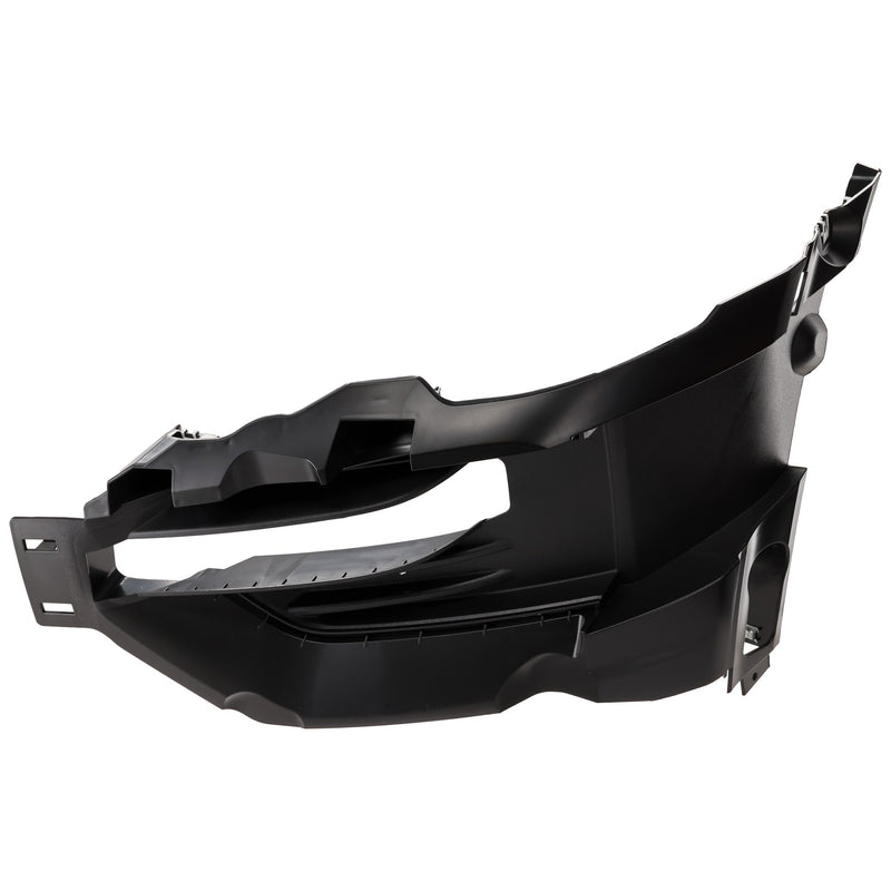 Fog Light Trim CarParts RF10810004