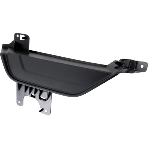Fog Light Trim CarParts RF10810007