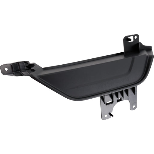 Fog Light Trim CarParts RF10810008