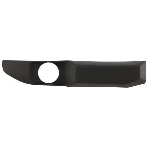 Fog Light Trim CarParts RF10810009