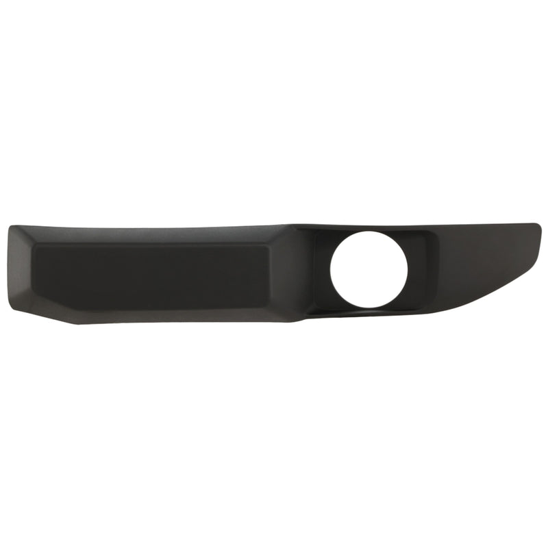 Fog Light Trim CarParts RF10810010