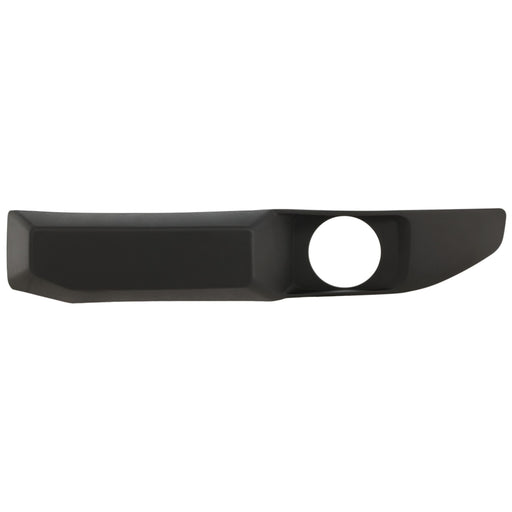 Fog Light Trim CarParts RF10810010