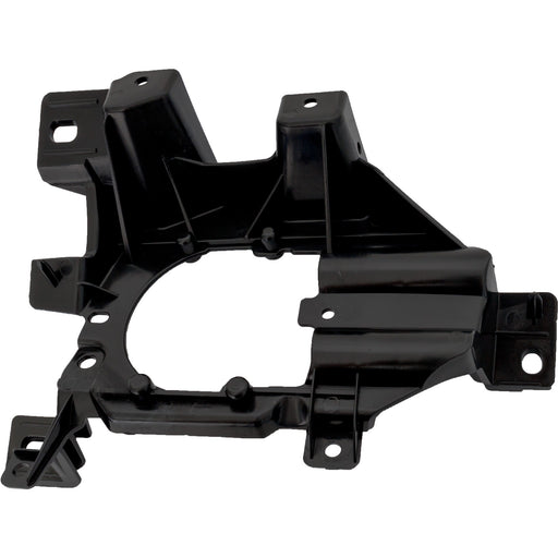 Fog Light Bracket CarParts RF11050001