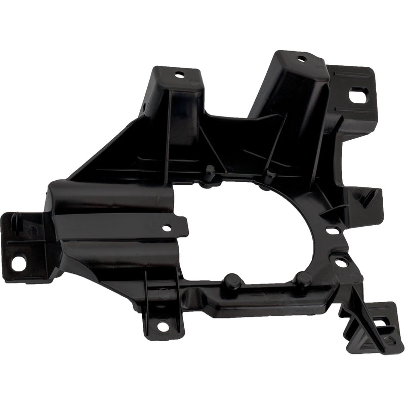 Fog Light Bracket CarParts RF11050002