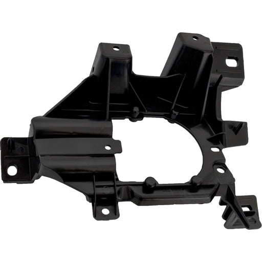 Fog Light Bracket CarParts RF11050002