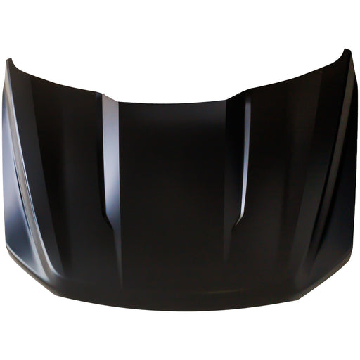 Hood CarParts RF13010019