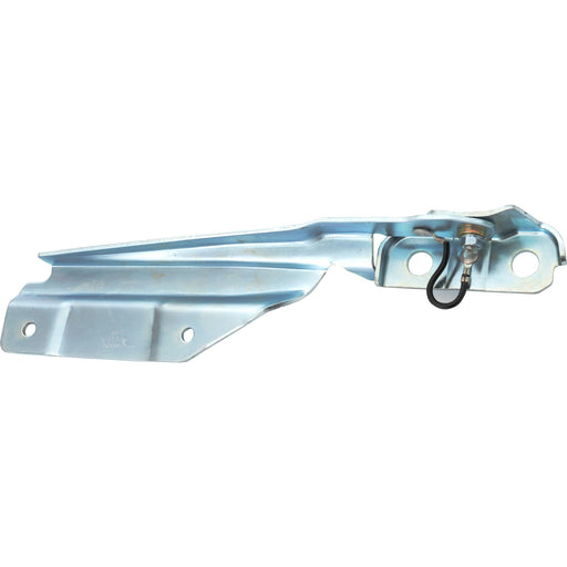 Hood Hinge CarParts RF13030003