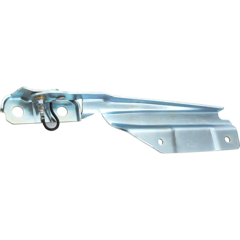 Hood Hinge CarParts RF13030004