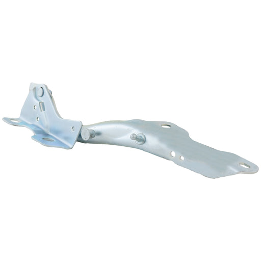 Hood Hinge CarParts RF13030005